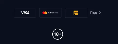 Cazeus Casino ver